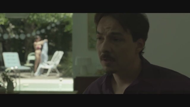 Pensé que iba a haber fiesta Fragman