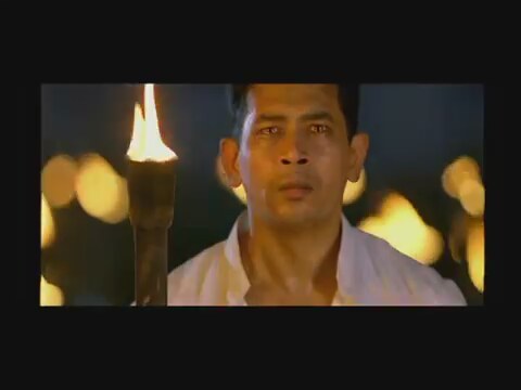 Allah Ke Banday Fragman