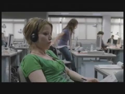 Killerjagd. Töte Mich, Wenn Du Kannst Fragman