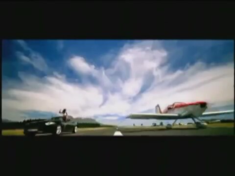 Life Partner Fragman