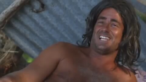 Costa Rican Summer Fragman