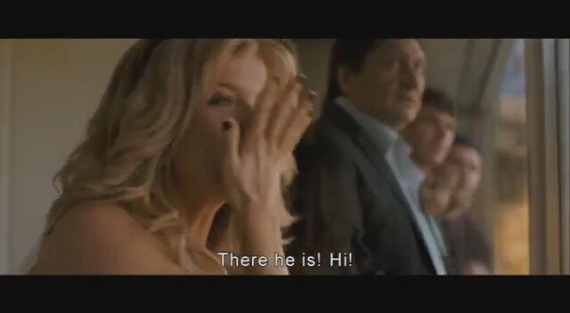 Superclásico Fragman