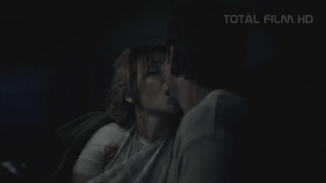 7 dni hrichu Fragman