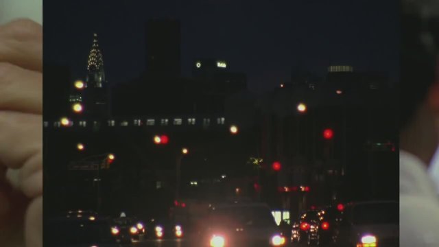 Today's Special Fragman