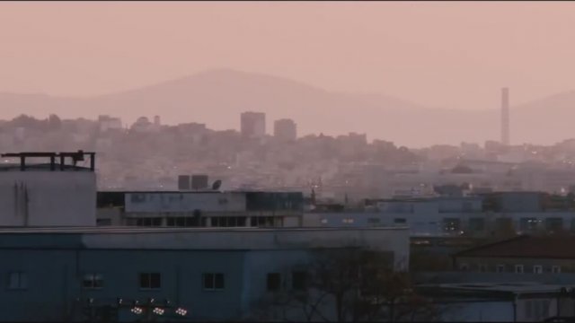 I poli ton paidion Fragman