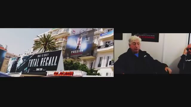 Seduced and Abandoned Fragman