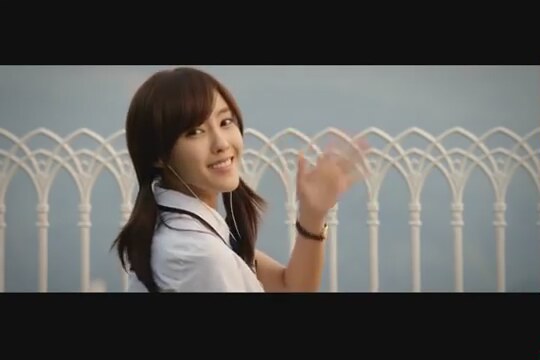 Gisaengryeong Fragman