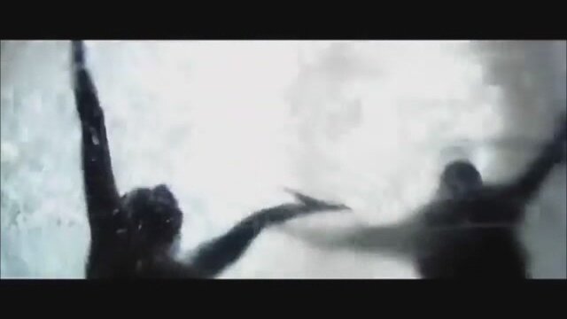 En Uzun Mesafe (2013) fragmanı