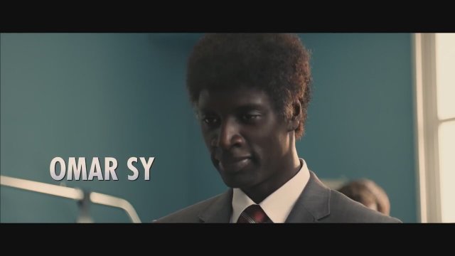 Mais qui a re-tué Pamela Rose? Fragman