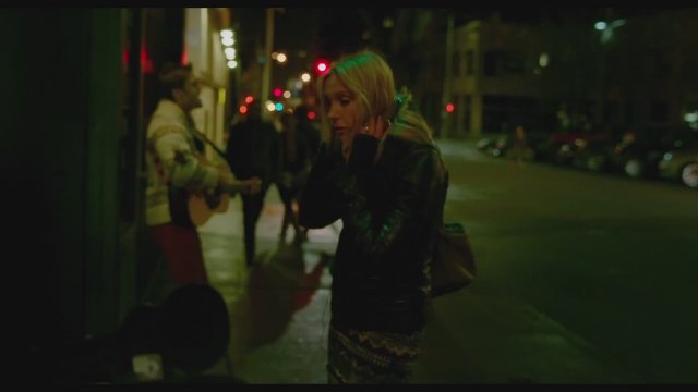 Lucky Them (2013) fragmanı