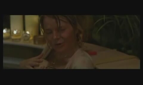 Grace (2009) Fragman