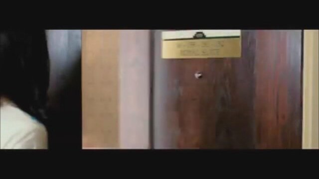 Thank You (2011) fragmanı