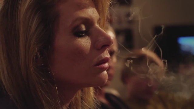 Somewhere Slow Fragman