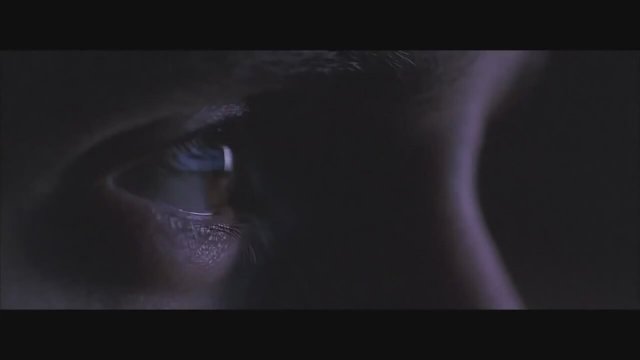 Greetings From Tim Buckley Fragman