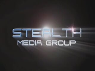 Transgression (2011) Fragman