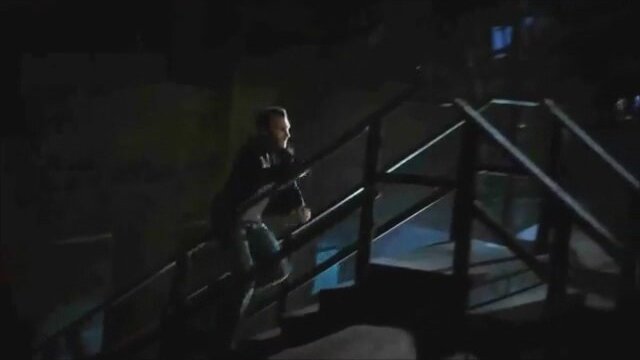 The Bannen Way fragmanı