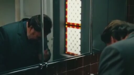 Sans Queue Ni Tête (l) Fragman