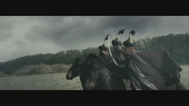 11 Settembre 1683 Fragman