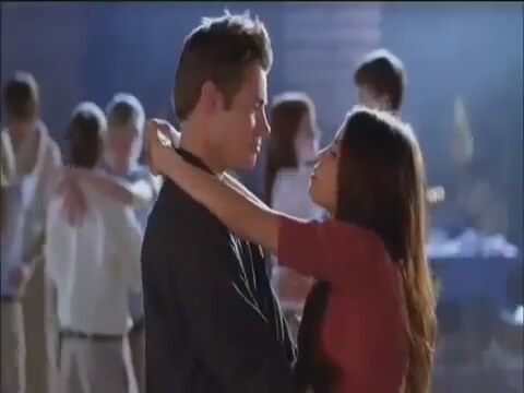 The Jerk Theory Fragman