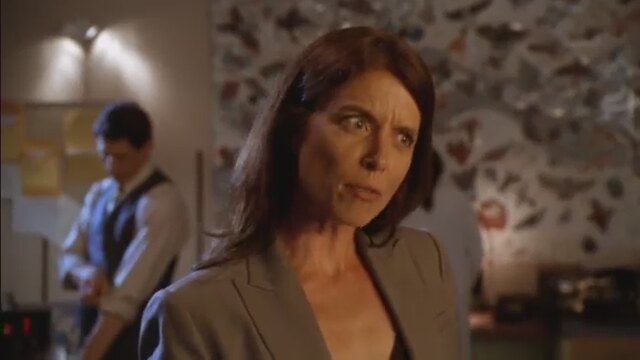 Stonehenge Apocalypse Fragman