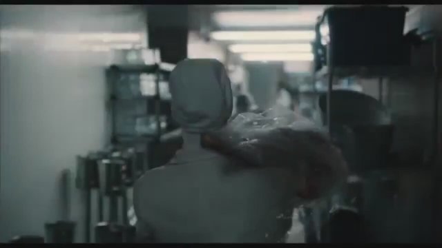 Children of Sarajevo Fragman