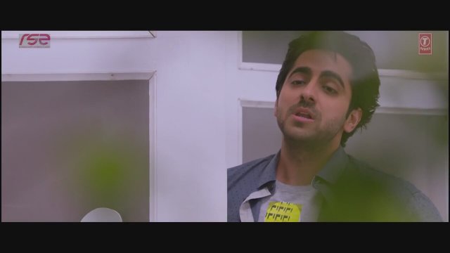 Nautanki Saala Fragman