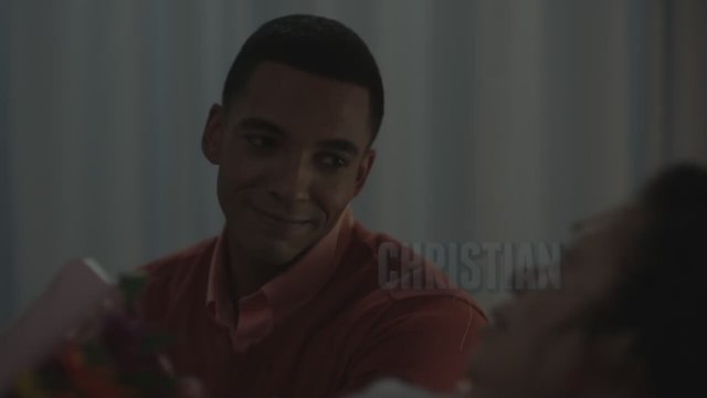 Note to Self Fragman