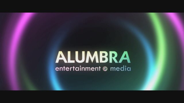 Bhoot Returns  Fragman