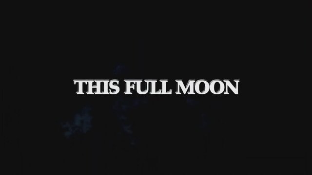 Strippers Vs Werewolves Fragman