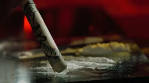 Deadly Crossing Fragman