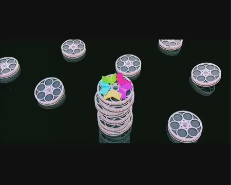 Ustad Hotel   Fragman