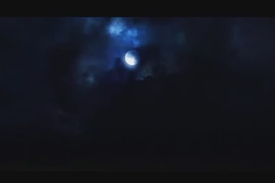 Ykai Ningen Bem Fragman