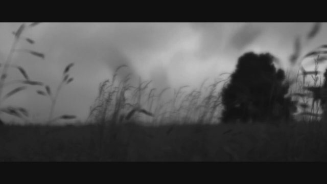 A Field in England Fragman