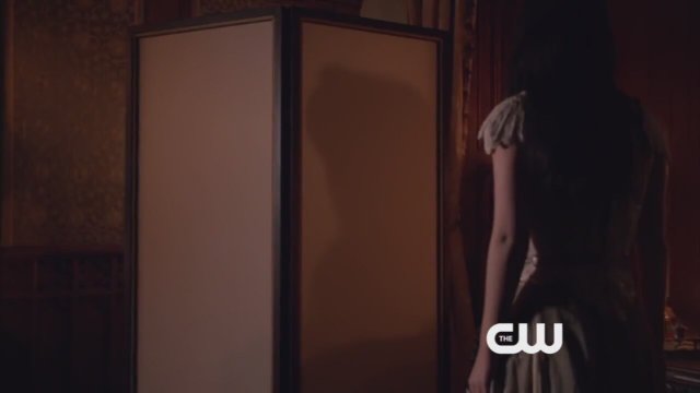 Reign (2013) fragmanı