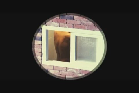 Nae Nam-ja-eui Soon-i Fragman