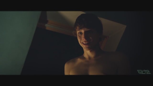 Doktorspiele Fragman