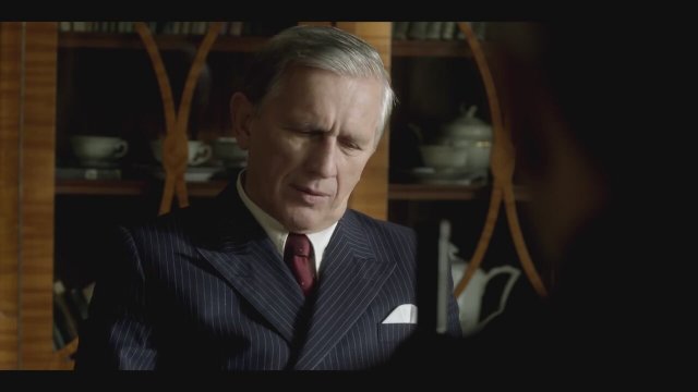 Tajemnica Westerplatte  Fragman