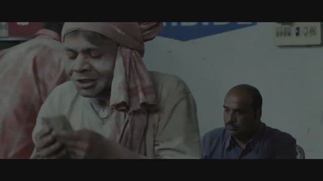 Bhopal: A Prayer for Rain Fragman