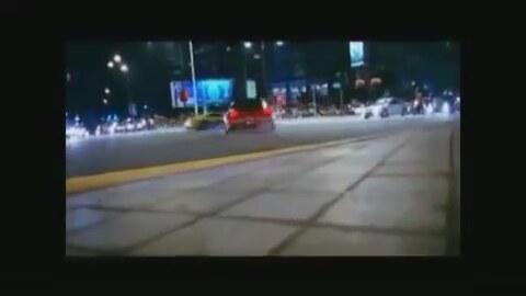 Evolusi: Kl Drift 2 Fragman