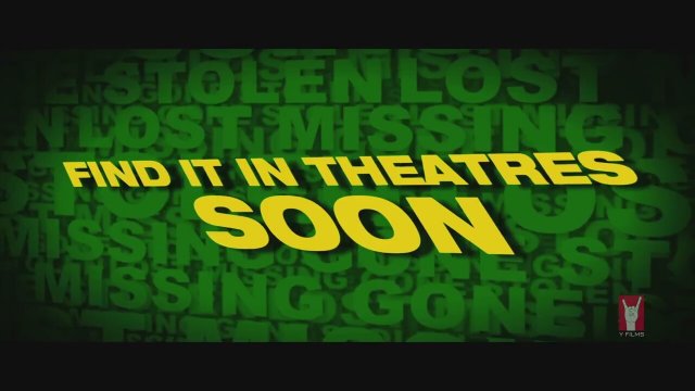 Mere Dad Ki Maruti Fragman