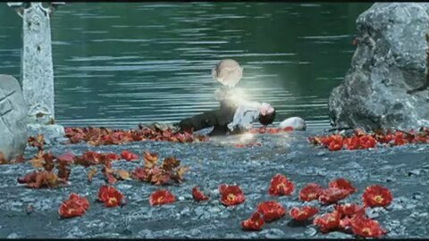 Das Zweite Wunder Von Loch Ness Fragman