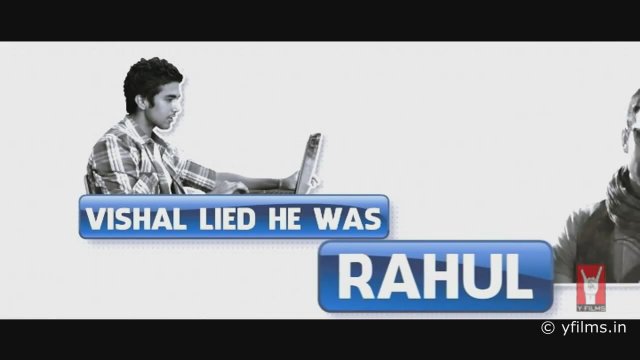 Mujhse Fraaandship Karoge  Fragman