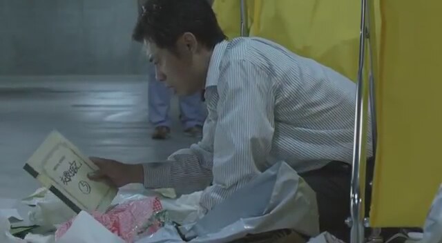 Bokutachi no Koukan Nikki Fragman