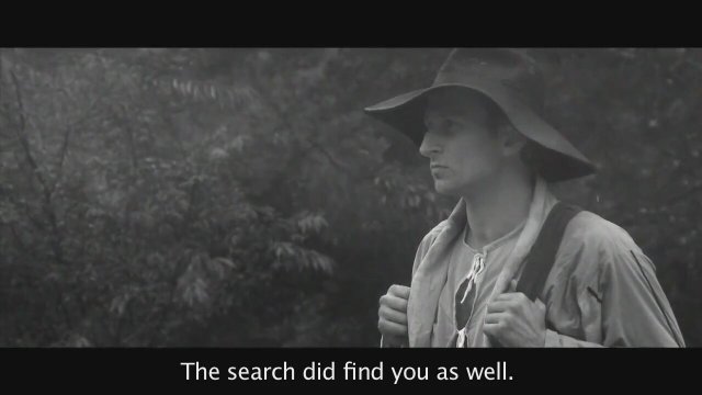 Dendrologium Fragman