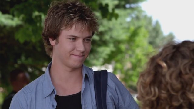 You're So Cupid Fragman