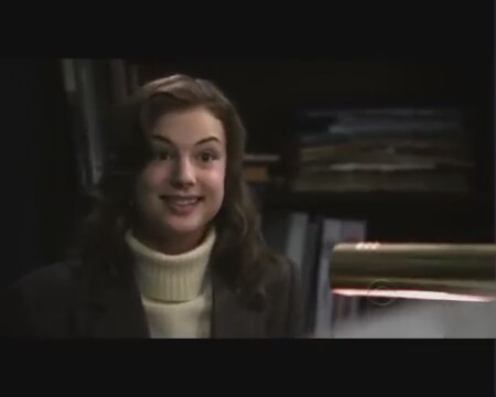 Beyond The Blackboard Fragman