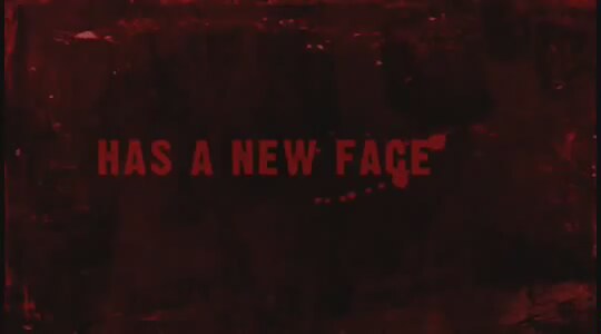 Laid To Rest Fragman