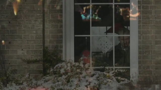 We Steal Secrets: The Story of WikiLeaks Fragman