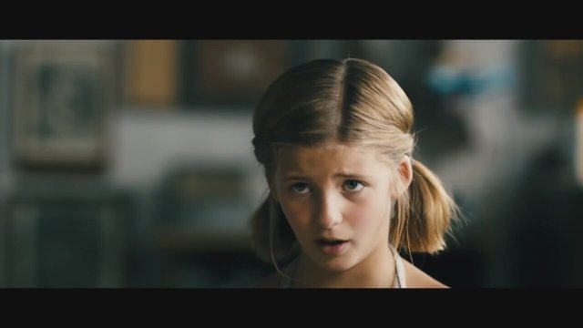 Kokowaah 2 (2013) fragmanı