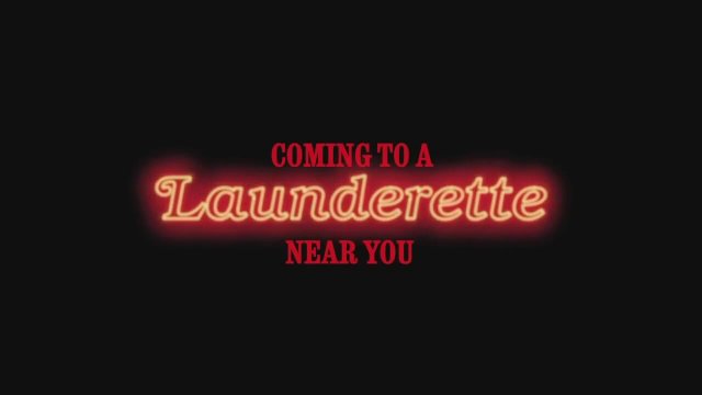 A Fantastic Fear Of Everything (2012) fragmanı